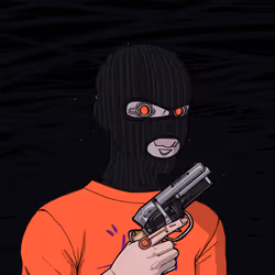 1047