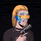 6580