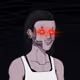 6038