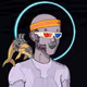 2047