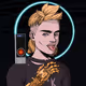 Cypherpunk Zero #4576