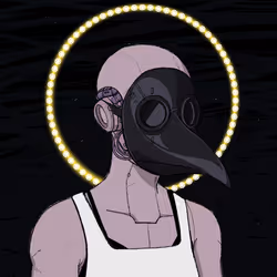 1064
