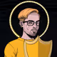 Cypherpunk Zero #4580