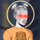 Cypherpunk Zero #4653