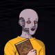 2614
