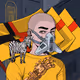 Cypherpunk Zero #16