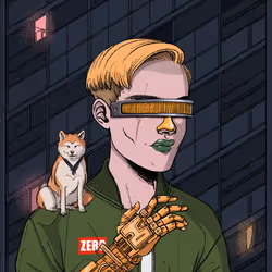 4678