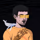 4650