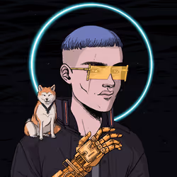 4225