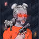 Cypherpunk Zero #4660