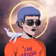 Cypherpunk Zero #4776