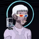 Cypherpunk Zero #4766