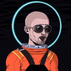 3930
