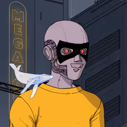 746