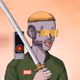 6191