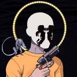 1091