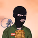 Cypherpunk Zero #31