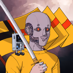 2337