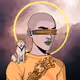Cypherpunk Zero #36
