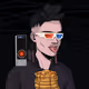 Cypherpunk Zero #4578