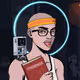 Cypherpunk Zero #50
