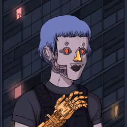5566