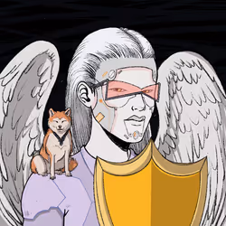8521
