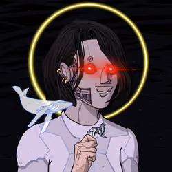 5163