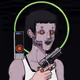7374