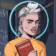Cypherpunk Zero #4568