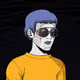 Cypherpunk Zero #4574