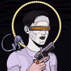 5523