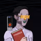 6812