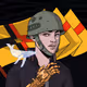 Cypherpunk Zero #13