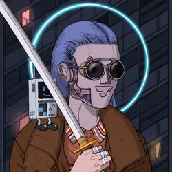 7503