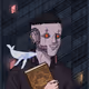 9815