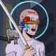 Cypherpunk Zero #1776
