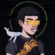 Cypherpunk Zero #8887