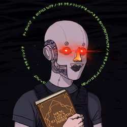 2746
