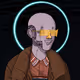 2089