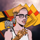 Cypherpunk Zero #7348