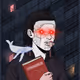 Cypherpunk Zero #6923