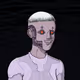 6815
