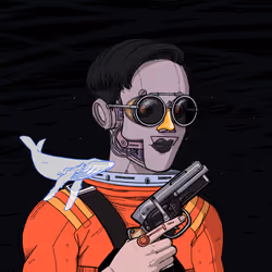 4573