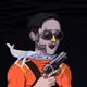 Cypherpunk Zero #4573