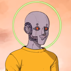 1622
