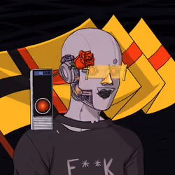 Cypherpunk Zero #1224
