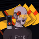 1224