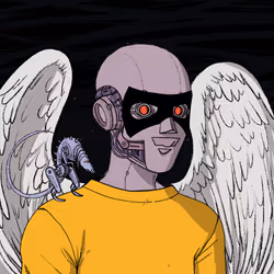 859