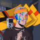 Cypherpunk Zero #2848